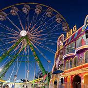 fair sex